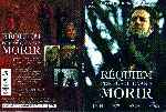 miniatura requiem-por-los-que-van-a-morir-por-werther1967 cover dvd