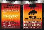 miniatura requiem-por-un-campesino-espanol-slim-por-jms cover dvd