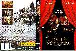 miniatura requiem-por-un-imperio-region-1-4-por-cascahuin cover dvd