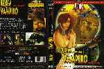 miniatura requiem-por-un-vampiro-terror-erotico-por-bledasolellada cover dvd