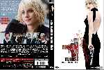 miniatura requiem-pour-une-tueuse-custom-por-jonander1 cover dvd