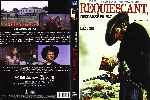 miniatura requiescant-custom-por-lolocapri cover dvd