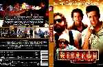 miniatura resacon-en-las-vegas-custom-v2-por-jonatan-casas cover dvd