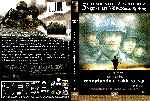 miniatura rescatando-al-soldado-ryan-region-4-por-fable cover dvd