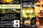 miniatura rescate-al-amanecer-por-eltamba cover dvd