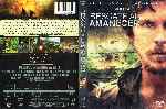 miniatura rescate-al-amanecer-region-1-4-por-rgukyo cover dvd