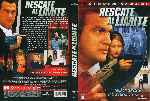 miniatura rescate-al-limite-por-amtor cover dvd
