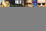 miniatura rescate-del-metro-123-region-1-4-por-taurojp cover dvd