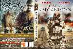 miniatura rescate-en-afganistan-custom-por-lolocapri cover dvd