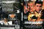 miniatura rescate-en-cuba-por-menta cover dvd