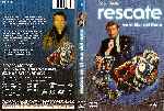 miniatura rescate-en-el-mar-del-norte-por-xaviertxo cover dvd