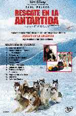 miniatura rescate-en-la-antartida-region-1-4-inlay-01-por-hersal cover dvd