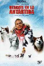 miniatura rescate-en-la-antartida-region-1-4-inlay-02-por-hersal cover dvd