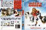 miniatura rescate-en-la-antartida-region-1-4-por-hersal cover dvd