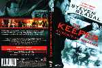 miniatura rescate-en-rumania-region-4-por-seba19 cover dvd