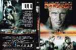 miniatura rescate-extremo-region-1-4-por-taurojp cover dvd