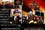 miniatura rescue-me-temporada-01-custom-por-pirujo cover dvd