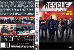 miniatura rescue-special-ops-temporada-02-custom-por-jonander1 cover dvd