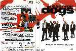 miniatura reservoir-dogs-por-malevaje cover dvd
