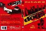 miniatura reservoir-dogs-v2-por-godbeat cover dvd