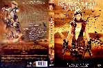 miniatura resident-evil-3-extincion-edicion-especial-dos-discos-por-sertoji cover dvd