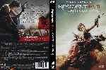 miniatura resident-evil-capitulo-final-custom-v3-por-mrandrewpalace cover dvd