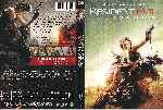 miniatura resident-evil-capitulo-final-por-villajudas cover dvd