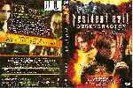 miniatura resident-evil-degeneracion-region-4-por-cristinarosa cover dvd