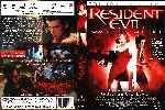 miniatura resident-evil-edicion-limitada-por-godbeat cover dvd