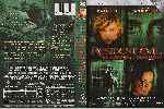 miniatura resident-evil-el-huesped-maldito-edicion-de-lujo-region-4-por-lonkomacul cover dvd