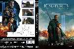 miniatura resistencia-2023-por-marrueco cover dvd