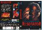 miniatura resonator-re-sonator-custom-por-jhongilmon cover dvd