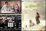 miniatura respira-2014-custom-por-jonander1 cover dvd