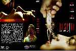 miniatura respire-2011-custom-por-lrplazas cover dvd