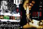 miniatura respire-2011-custom-v2-por-majo86 cover dvd