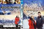 miniatura resplandor-en-la-cumbre-custom-por-jonander1 cover dvd