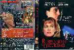 miniatura resplandor-en-la-oscuridad-por-agustin cover dvd