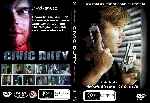 miniatura responsabilidad-civil-civic-duty-custom-por-bsasup cover dvd