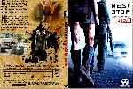 miniatura rest-stop-2-dont-look-back-custom-por-fable cover dvd