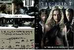 miniatura restraint-custom-por-fable cover dvd