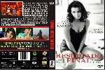miniatura resultado-final-custom-por-jonander1 cover dvd