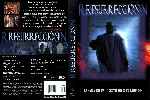 miniatura resurreccion-1999-custom-por- cover dvd