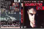 miniatura resurrection-man-por-markkko cover dvd