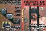 miniatura reten-de-mujeres-custom-por-cargeen cover dvd