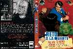miniatura reto-a-la-muerte-por-norni cover dvd