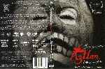 miniatura retorno-a-aztlan-region-1-4-por-leohermilo cover dvd