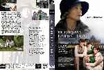 miniatura retorno-a-brideshead-2008-custom-por-oleiros cover dvd