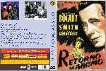 miniatura retorno-al-abismo-custom-por-vince42 cover dvd