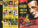 miniatura retorno-al-abismo-inlay-01-por-raseset cover dvd