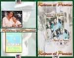 miniatura retorno-al-paraiso-inlay-01-por-ximo-raval cover dvd